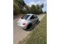 VOLKSWAGEN NEW BEETLE 2004/12 - 2
