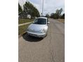 VOLKSWAGEN NEW BEETLE 2004/12 - 3