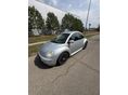 VOLKSWAGEN NEW BEETLE 2004/12 - 4