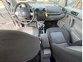 VOLKSWAGEN NEW BEETLE 2004/12 - 5