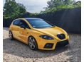 SEAT LEON 2.0 TFSI Cupra