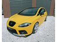 SEAT LEON 2008/12 - 2