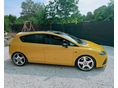 SEAT LEON 2008/12 - 3