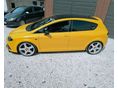 SEAT LEON 2008/12 - 4