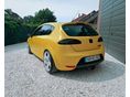 SEAT LEON 2008/12 - 5
