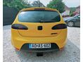 SEAT LEON 2008/12 - 6