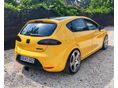 SEAT LEON 2008/12 - 7