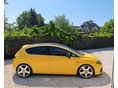 SEAT LEON 2008/12 - 8