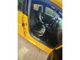 SEAT LEON 2008/12 - 9