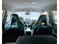 SEAT LEON 2008/12 - 10