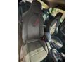 SEAT LEON 2008/12 - 11