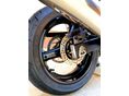 SUZUKI SV 650 N 2007/7 - 4
