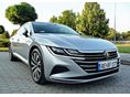 VOLKSWAGEN ARTEON 2.0 TDI SCR Elegance DSG Alu.MatrixLed.Bőr.Navi.VirtualCockpit.SávT.AdaptívTemp.E+HRadar+Kamera.ÜlésFűtés