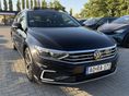 VOLKSWAGEN PASSAT Variant 1.4 TSI GTE Plug-In-Hybrid DSG AZONNAL VIH.VIRTUÁL.360KAMERA.PANORÁMA TET.TÁVTARTÓ TEMP.MÁTRIX LED. ÜLÉSFŰT.SÁV