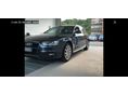 AUDI A4 2013/6 - 1