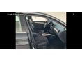 AUDI A4 2013/6 - 3