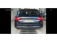 AUDI A4 2013/6 - 4