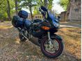 SUZUKI GSX 750 F 2002/10 - 4