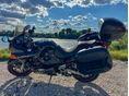SUZUKI GSX 750 F 2002/10 - 3