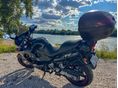 SUZUKI GSX 750 F 2002/10 - 7