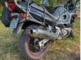 A motorhoz külön sportkipufogó is jár