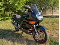 SUZUKI GSX 750 F 2002/10 - 8