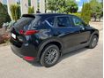 MAZDA CX-5 2019/6 - 2