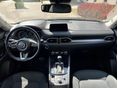 MAZDA CX-5 2019/6 - 3