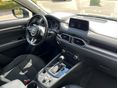 MAZDA CX-5 2019/6 - 4
