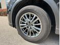 MAZDA CX-5 2019/6 - 6
