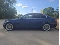 BMW 320 2004 - 2