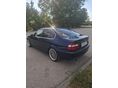 BMW 320 2004 - 3