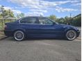 BMW 320 2004 - 4