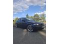 BMW 320 2004 - 5