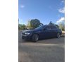 BMW 320 2004 - 6