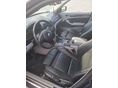 BMW 320 2004 - 7