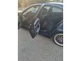 BMW 320 2004 - 8