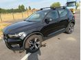 VOLVO XC40 2021/8 - 2