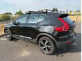 VOLVO XC40 2021/8 - 3