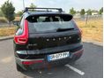 VOLVO XC40 2021/8 - 4