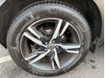 VOLVO XC40 2021/8 - 6