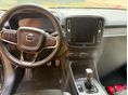 VOLVO XC40 2021/8 - 7