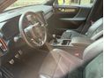 VOLVO XC40 2021/8 - 8