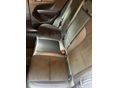 VOLVO XC40 2021/8 - 9