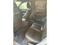 VOLVO XC40 2021/8 - 10