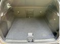 VOLVO XC40 2021/8 - 11