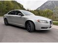 VOLVO S80 2.4 D [D5] Summum Geartronic