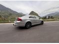 VOLVO S80 2007/5 - 2