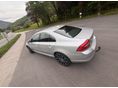 VOLVO S80 2007/5 - 3