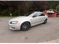 VOLVO S80 2007/5 - 4